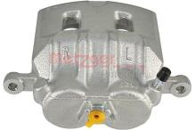 METZGER 6260773